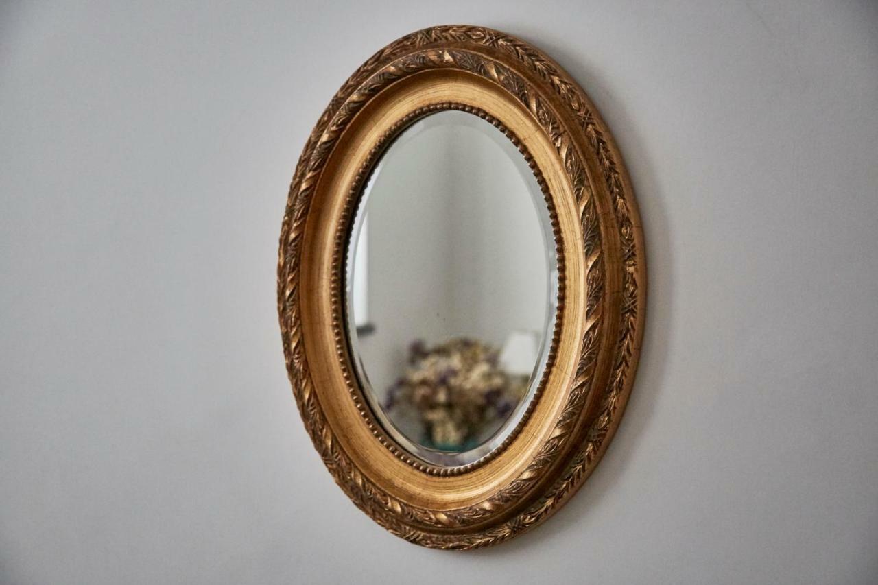 Il Gioiello * Sorrente