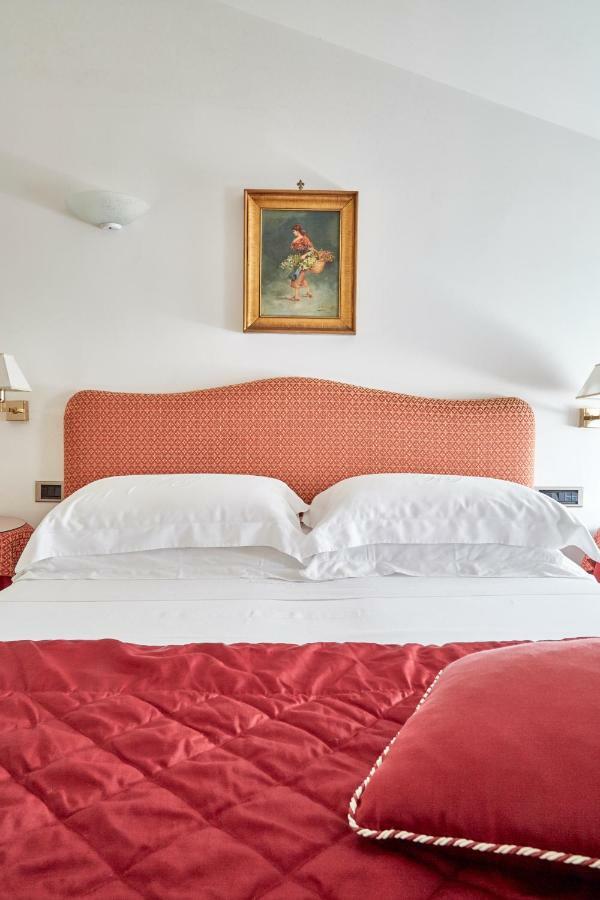 Il Gioiello Villa Sorrente